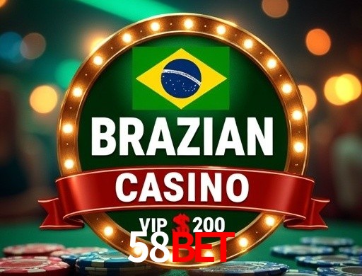 58bet visual 1